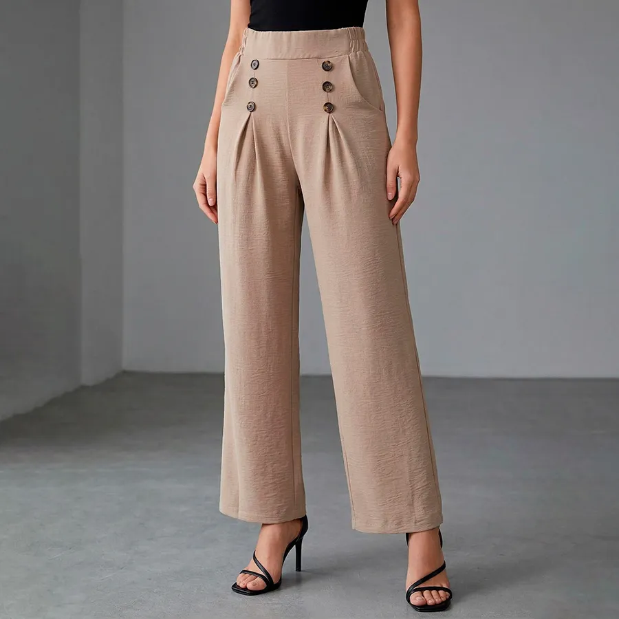 AD2605 EDICION 10305